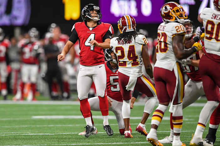 Giorgio Tavecchio 9:9